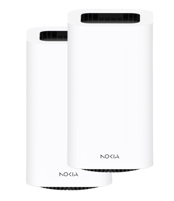 роутер Nokia Beacon 2